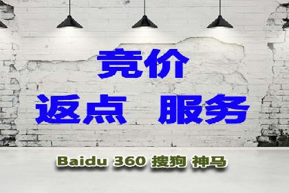 SEM托管服务，案例分享转化成果